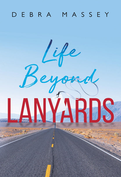 Life Beyond Lanyards