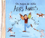 Alfie's angels