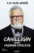Senin Cahilligin Benim Yasamimi Etkiliyor - (German Import)