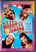 Dazed And Confused [Dvd]