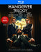 The Hangover Trilogy  (2013