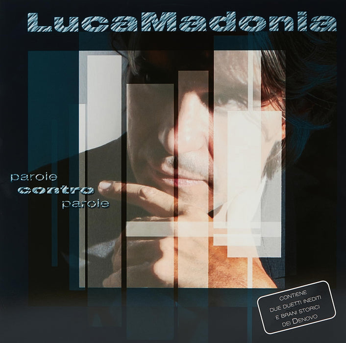 Parole Contro Parole