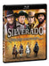 Silverado - Bd (I Magnifici