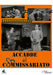 Accadde Al Commissariato - (Italian Import)