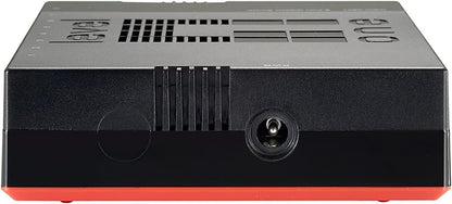 LevelOne GSW-0807 8 Port Gigabit Switch