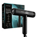 Revamp Enigma Revelation Hair Dryer Dr-6500