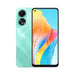 OPPO a78 5g Aqua Green / 8+128gb / 6.56