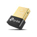 TP-Link UB400 Nano USB 4.0