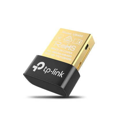 TP-Link UB400 Nano USB 4.0