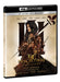Les trois mousquetaires : D'Artagnan   (IMPORT) (No English version)