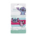 Stitch - Hair Accessories - 4 Pieces