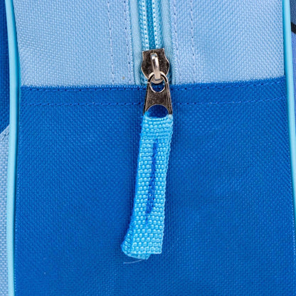 CERDÁ LIFE'S LITTLE MOMENTS Unisex Kid's Stitch School Bag Backpack, Multicolor, Standard