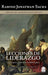 Lecciones de Liderazgo