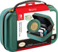 Nintendo Big Ben Legend of Zelda Tears of The Kingdom Video Game Case