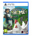 No Place Like Home (PS5) PlayStation 5