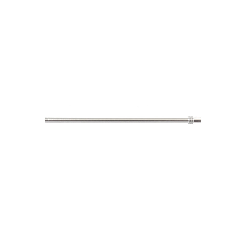 FOX Fork 40 203mm F-S Grip HSC Shaft