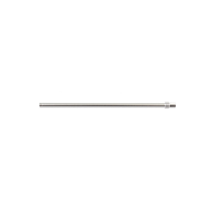 FOX Fork 40 203mm F-S Grip HSC Shaft