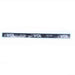 Fox Shock EVOL FLOAT X Decal Kit 2022 Short (37.5-55mm)