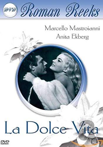 Dolce vita
