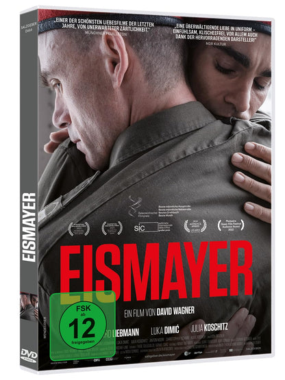 Eismayer
