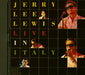 Jerry Lee Lewis Live in Italy