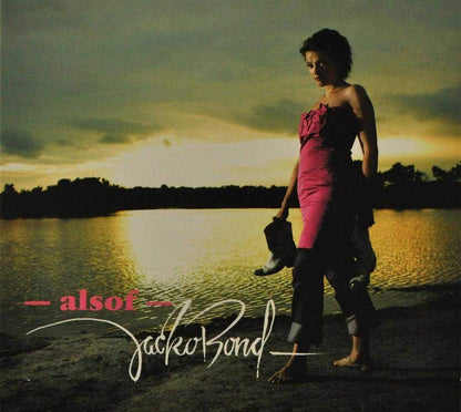 Alsof