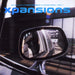 Xpansions Vol.2