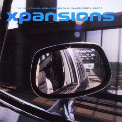 Xpansions Vol.2