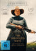 THE DROVER'S WIFE – Die Legende von Molly Johnson (OmU)