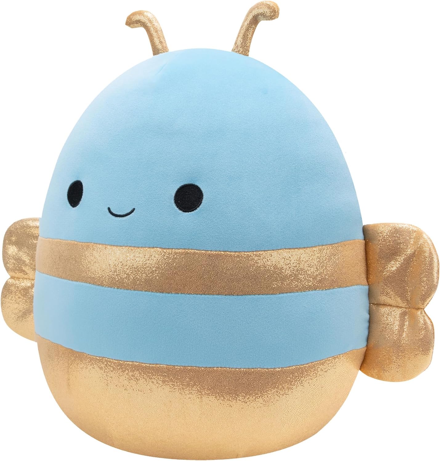 Adopt Me - Squishmallow - Queen Bee 35 cm (243-900001