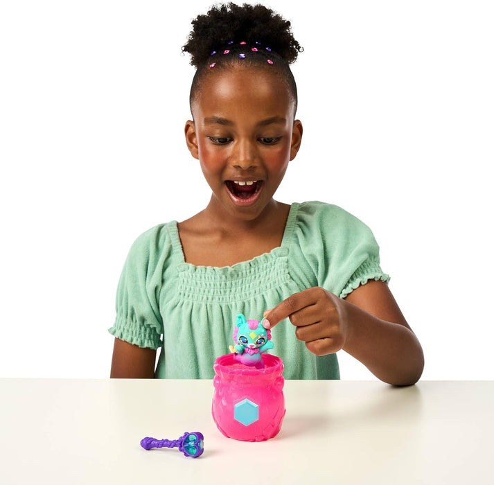 Magic Mixies -mixing pack of 1 mix, S3