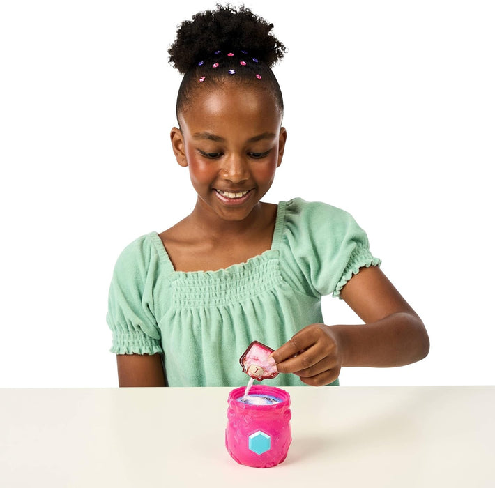 Magic Mixies -mixing pack of 1 mix, S3