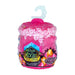 Magic Mixies -mixing pack of 1 mix, S3