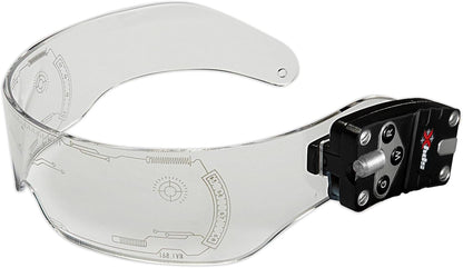 SpyX - Night Ops Glasses (20286