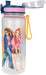 TOPModel Drinking Bottle CITY GIRLS (0412636