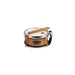 Music Snare Drum 19 cm (501088