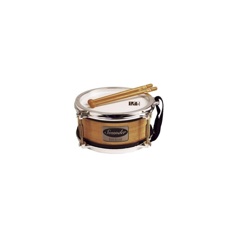 Music Snare Drum 19 cm (501088