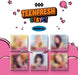 Teenfresh