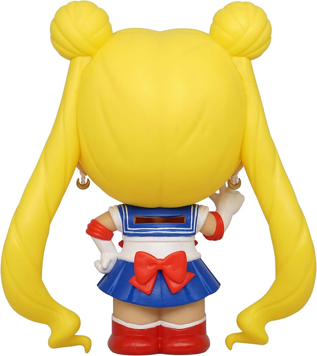 Sailor Moon Bank