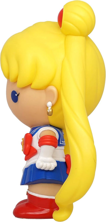 Sailor Moon Bank