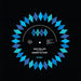 Hope for Love/No Limit
