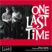 One Last Time