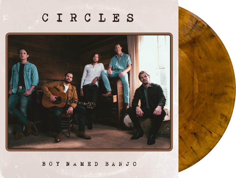 Circles