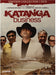 Katanga Business - (Italian Import)