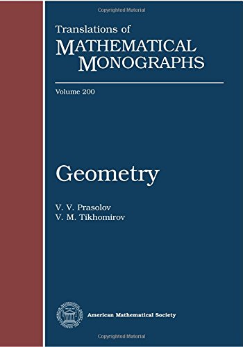 Geometry