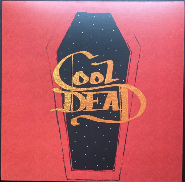 Cool Dead