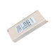 HPE - AN ARUBA WLAN (VL) BTO AP-POE-ATSR 1P SR 802.3AT Stock