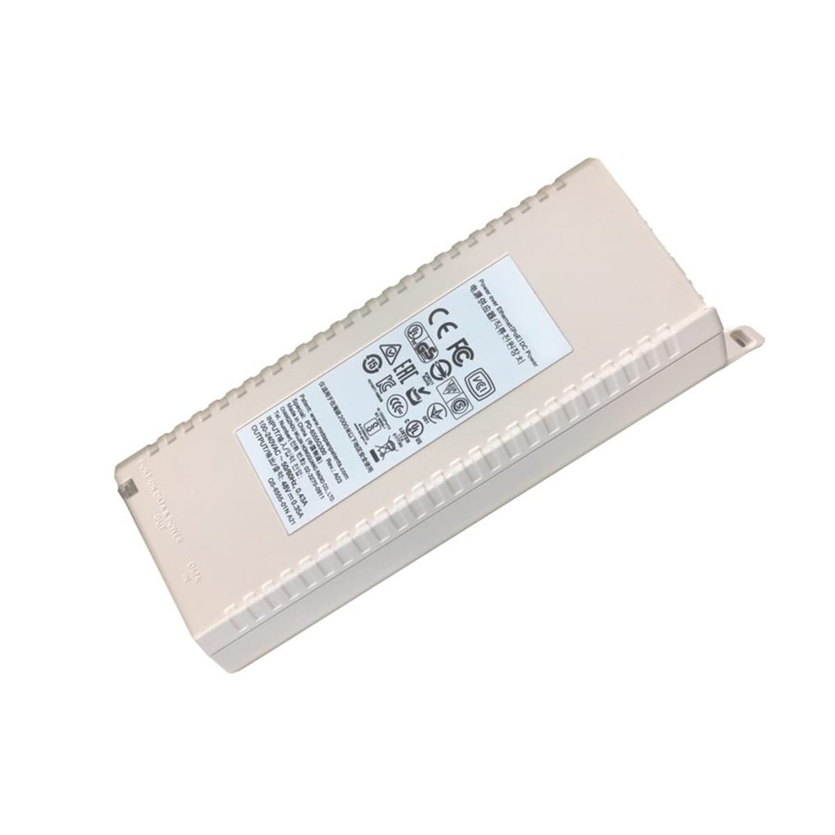 HPE - AN ARUBA WLAN (VL) BTO AP-POE-ATSR 1P SR 802.3AT Stock