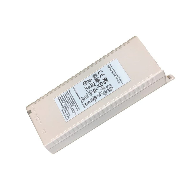 HPE - AN ARUBA WLAN (VL) BTO AP-POE-ATSR 1P SR 802.3AT Stock