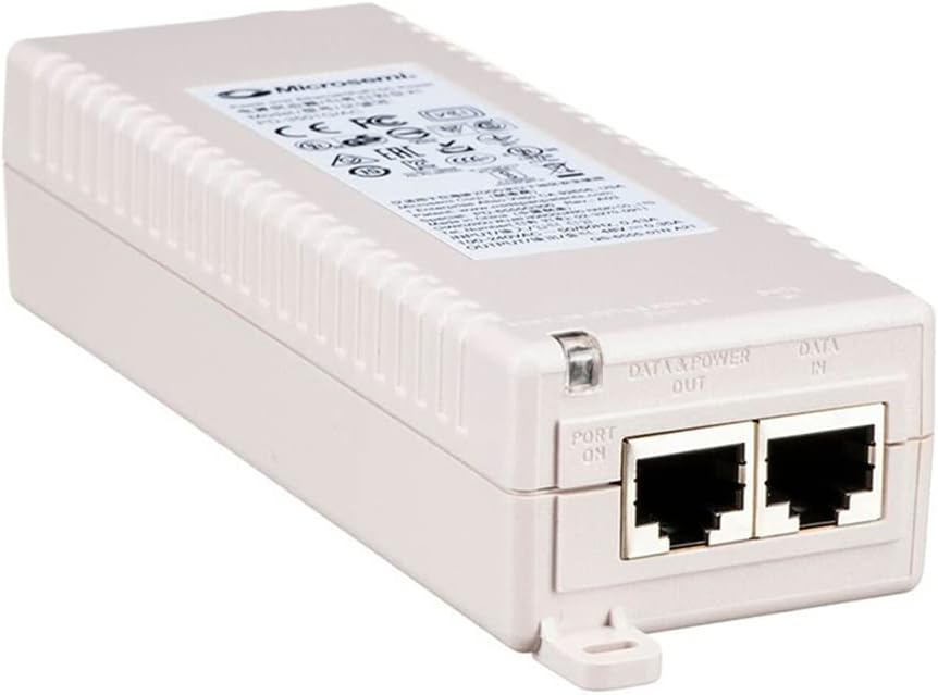 HPE - AN ARUBA WLAN (VL) BTO AP-POE-ATSR 1P SR 802.3AT Stock